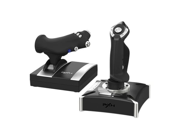 Vairasvirtė PXN-2119 PRO flykontroller