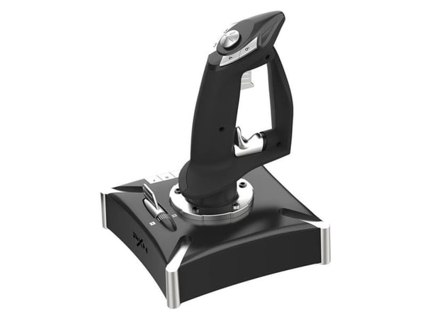 Vairasvirtė PXN-2119 PRO flykontroller