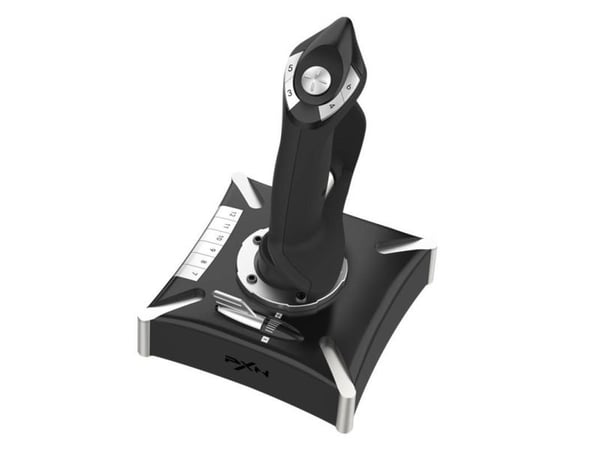 Vairasvirtė PXN-2119 PRO flykontroller