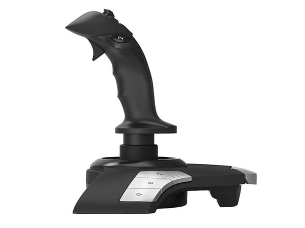 Vairasvirtė PXN-2113 PRO -lennonohjain