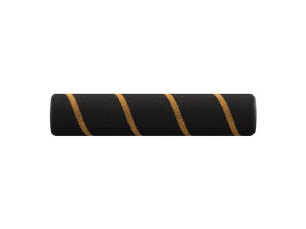 Dreame ATB4, Roterende børste, Håndholdt støvsuger, Sort, Grå, Dreame, T10, 150 mm