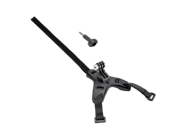 DJI - Montering för digital kamera - för DJI Action 2, Osmo Action, Osmo Action 3