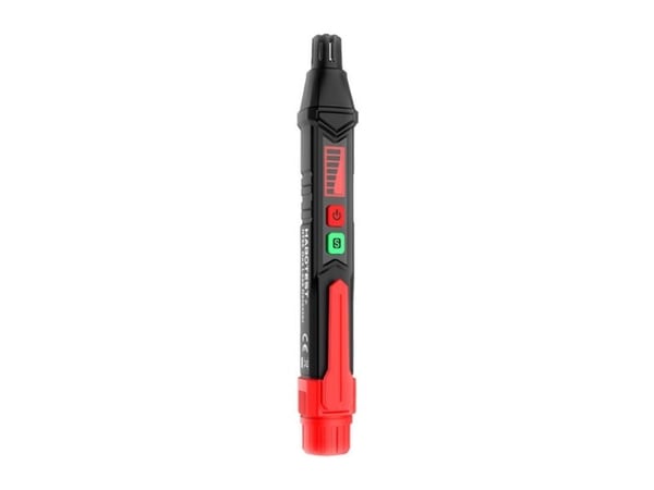 Habotest HT60 gasslekkasjedetektor
