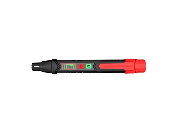 Habotest HT60 gasslekkasjedetektor