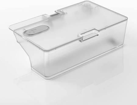 Vanntank for Viomi V3 MAX 700ml