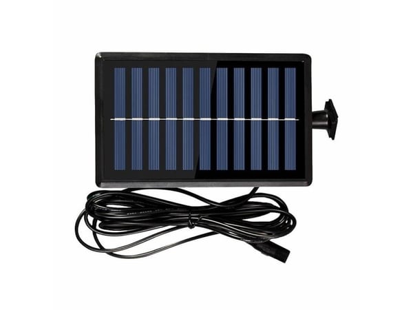 Superfire FF10-B - - soldrevet