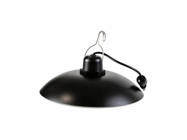 Superfire FF10-B - - soldrevet