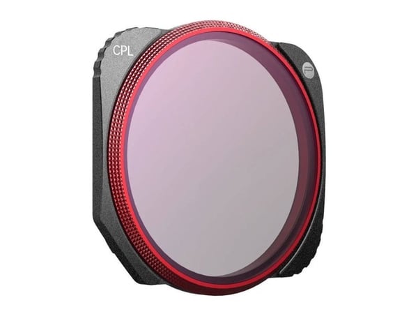 PGYTECH Professional - Suodatin