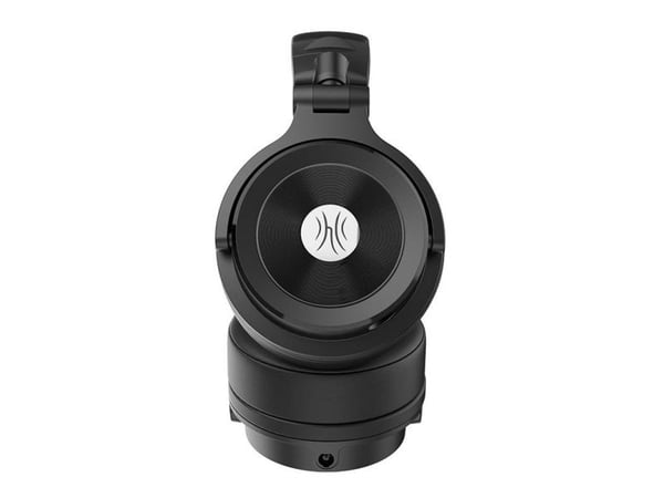 OneOdio Monitor 40 - Hodetelefoner - kablet