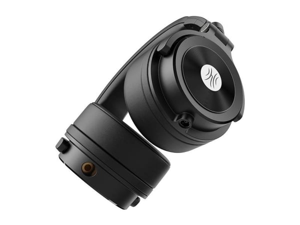 OneOdio Monitor 40 - Hodetelefoner - kablet