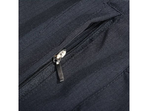 Rockbros cykelbyxor storlek M RKCK0001 (svart)