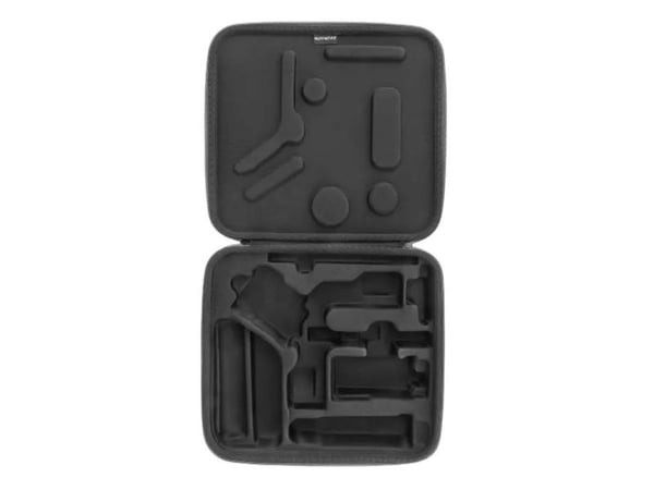 Sunnylife kantolaukku DJI RS 3:lle