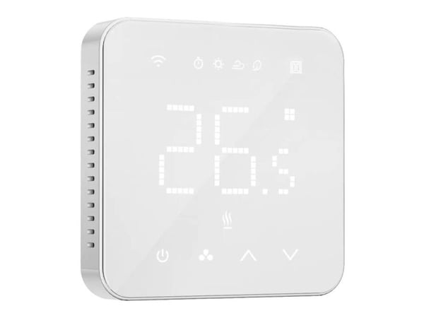 Meross Smart Wi-Fi-termostat Meross MTS200HK(EU) (Homekit)