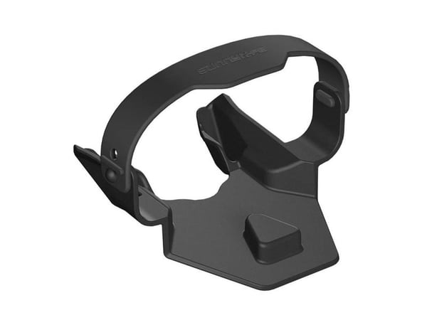 SunnyLife propell/rotorsperre til DJI Mini 3 (svart) MM3-SJ552