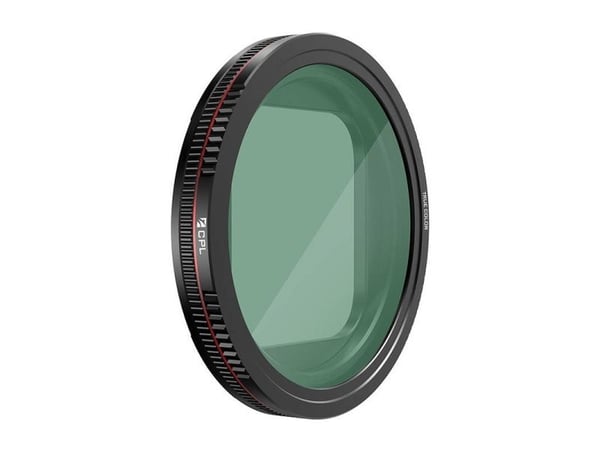 Freewell filter CP till iPhone 13 / iPhone 14