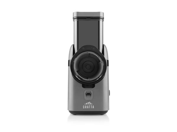 Eta hakker ETA Gratta grønnsakshakker - 507990000