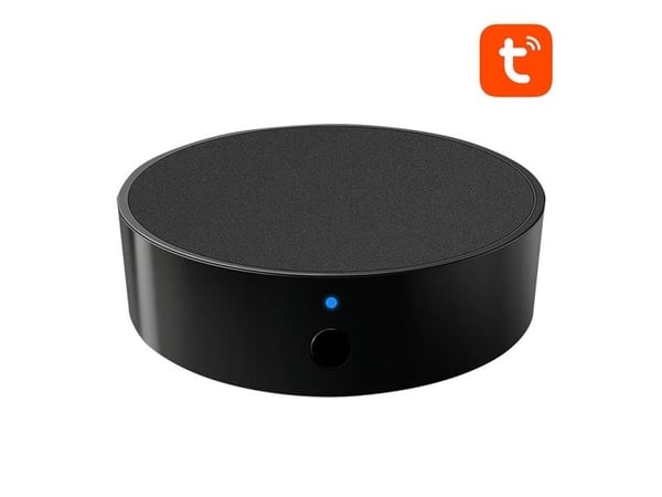 Avatto universalfjernkontroll IR WiFi S16 TUYA