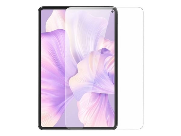 Baseus herdet glass Baseus Crystal 0,3 mm til Huawei MatePad Pro 11"