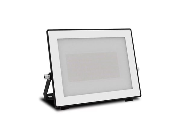 Philips 8720169365162, Seinävalaistus ulkotiloihin, Musta, Metalli, IP65, Puutarha, Patio, I