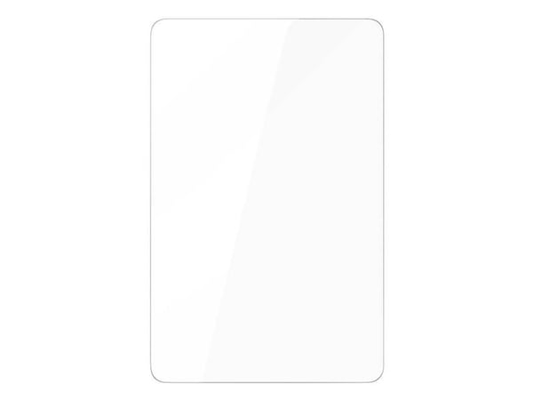 Baseus herdet glass Baseus Crystal 0,3 mm til Huawei MatePad Pro 11"