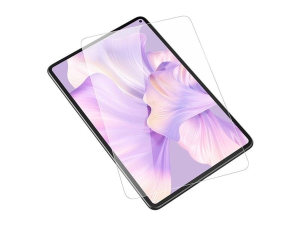 Baseus herdet glass Baseus Crystal 0,3 mm til Huawei MatePad Pro 11"