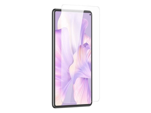 Baseus herdet glass Baseus Crystal 0,3 mm til Huawei MatePad Pro 11"