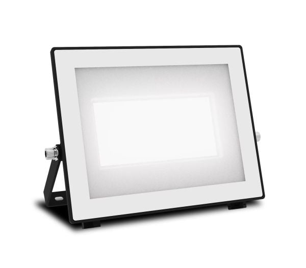 Philips 8720169365162, Seinävalaistus ulkotiloihin, Musta, Metalli, IP65, Puutarha, Patio, I