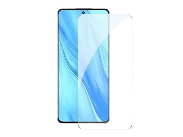 Baseus härdat klart glas till realme GT2 Master Explorer Edition