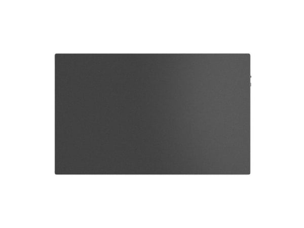 Arzopa S1 Table - 15.6'' FHD 1080P Portable Laptop Monitor