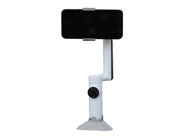 SunnyLifen tukijalusta Insta360:lle (IST-DZ579)