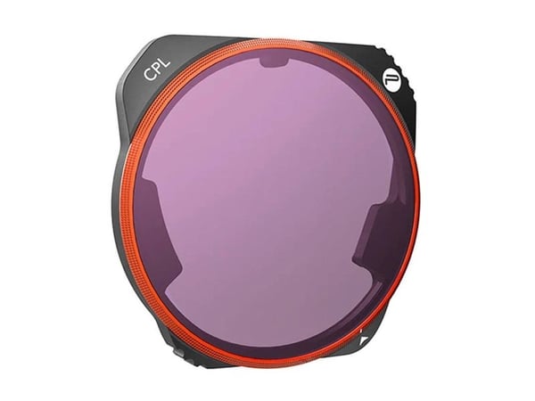 PGYTECH Professional - Suodatin