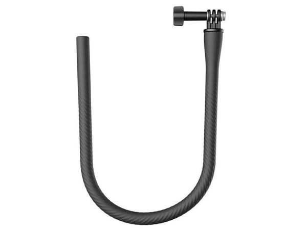 Telesin elastisk feste for sportskamera Telesin (TE-FM-003)