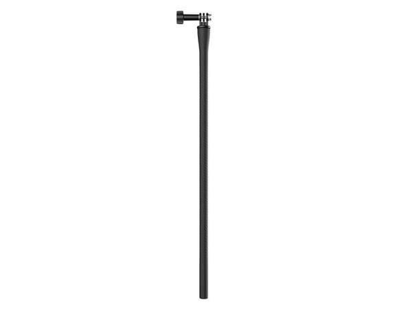 Telesin elastisk feste for sportskamera Telesin (TE-FM-003)