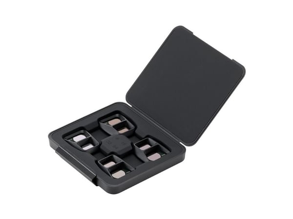 DJI CP.MA.00000700.01, Kamerasuodin, DJI