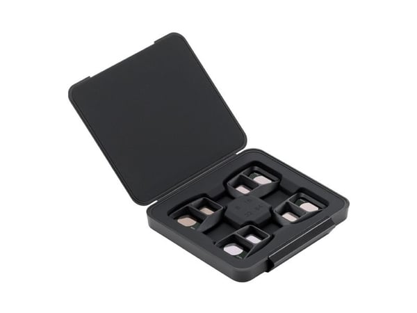 DJI CP.MA.00000700.01, Kamerasuodin, DJI