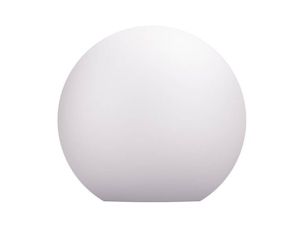 Geske silikonforstørrelsesglass punktvis 4-i-1 med app (starlight)