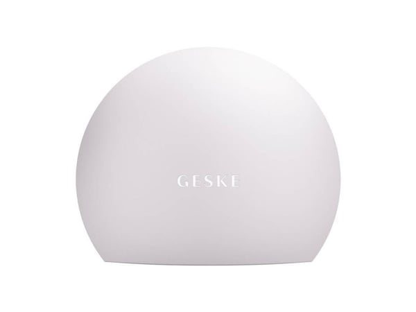 Geske 4in1 Geske silikon leppeforstørrer med App (stjernelys)