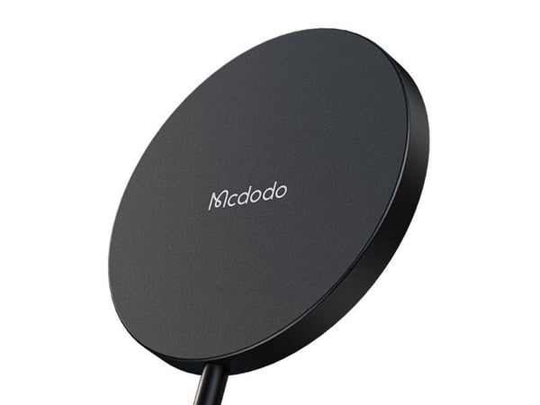 McDodo magnetisk lader induktiv trådlader CH-4360