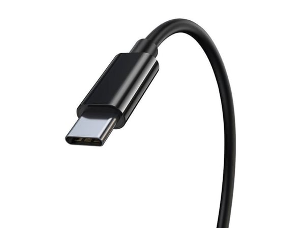 McDodo magnetisk lader induktiv trådlader CH-4360