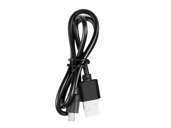 Puluz PU919B Dual Channel Lader for GoPro Hero 11 / Hero 10 / Hero 9