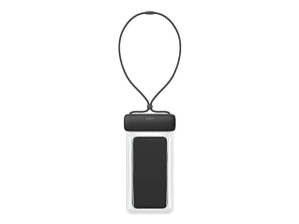 Baseus AquaGlide vedenpitävä kotelo (lajittelu)