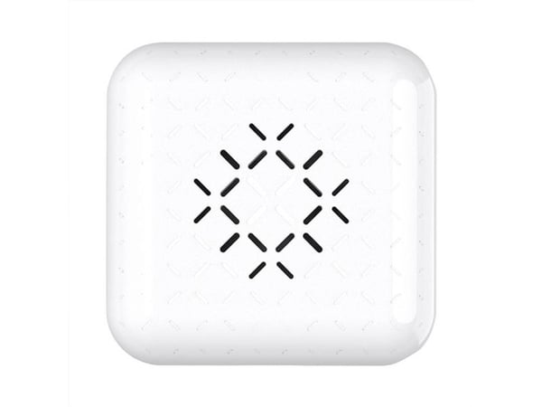 Carlinkit U2W Mini trådlös adapter till bilradio
