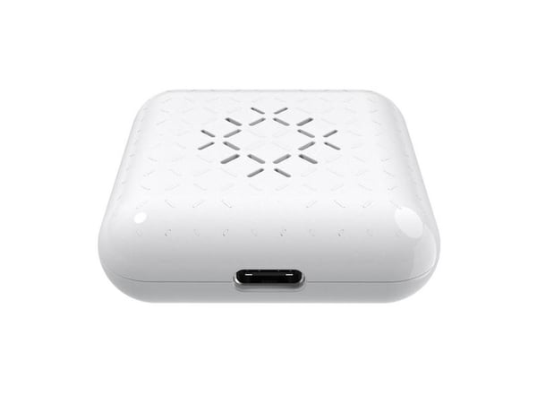 Carlinkit U2W Mini trådlös adapter till bilradio