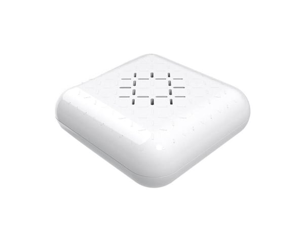 Carlinkit U2W Mini trådlös adapter till bilradio
