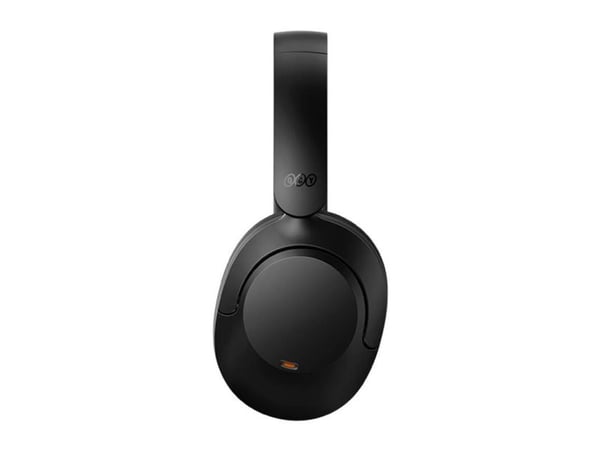 Fanvil H4, IP-telefon, Svart, Kablet håndsett, In-band, Utenfor båndet, SIP-info, 2 linjer, G.711a, G.711u, G.722, G.729ab, OPUS, iLBC