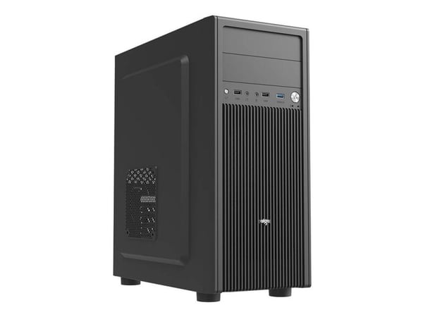 Darkflash B351 chassi