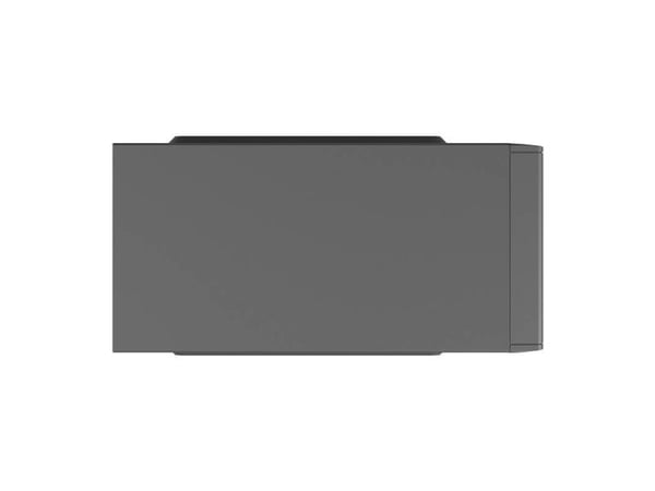 Darkflash B351 chassi