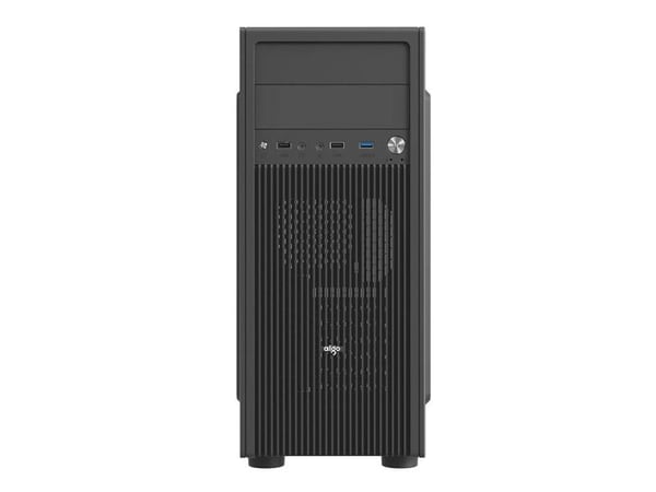 Darkflash B351 chassi