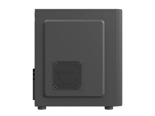 Darkflash B351 chassi