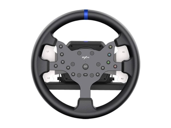 PXN-ratt PXN-V99 Gaming-ratt (PC / PS3 / PS4 / XBOX ONE / SWITCH)